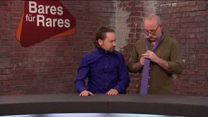 Fotograma del episodio 173: Episodio 173