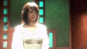 Fotograma del episodio 3: Episodio 3