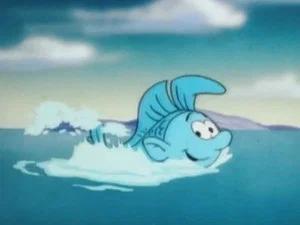 Fotograma del episodio 11: Episodio 11