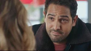 Fotograma del episodio 620: Episodio 620