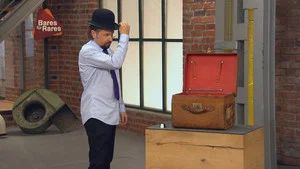 Fotograma del episodio 55: Episodio 55