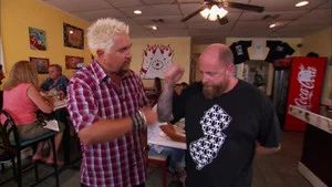 Fotograma del episodio 12: Episodio 12