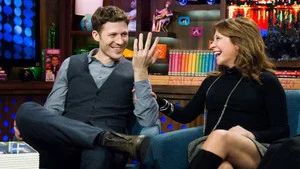 Fotograma del episodio 8: Episodio 8