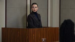 Fotograma del episodio 30: Episodio 30