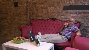 Fotograma del episodio 61: Episodio 61