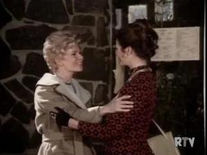 Fotograma del episodio 19: Episodio 19