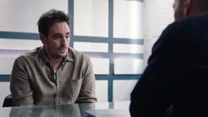 Fotograma del episodio 1904: Episodio 1904