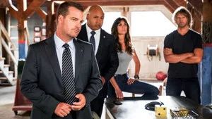 Fotograma del episodio 3: Episodio 3