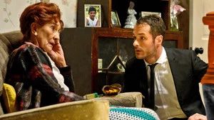 Fotograma del episodio 50: Episodio 50