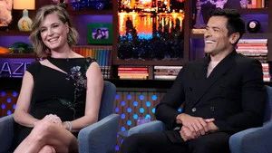 Fotograma del episodio 96: Episodio 96