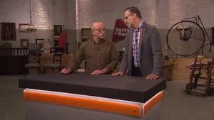 Fotograma del episodio 159: Episodio 159