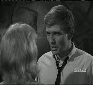 Fotograma del episodio 21: Episodio 21