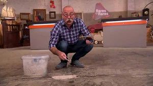 Fotograma del episodio 198: Episodio 198