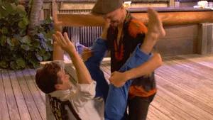 Fotograma del episodio 4: Episodio 4