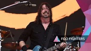 Fotograma del episodio 30: Episodio 30