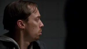 Fotograma del episodio 17: Episodio 17