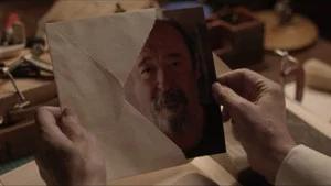 Fotograma del episodio 11: Episodio 11