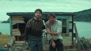 Fotograma del episodio 5: Little Pot Rock