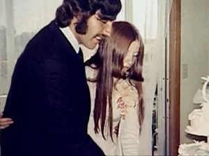 Fotograma del episodio 10: Episodio 10