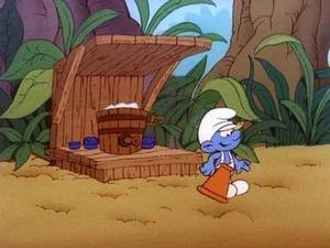 Fotograma del episodio 30: Episodio 30