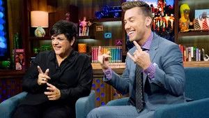 Fotograma del episodio 61: Episodio 61