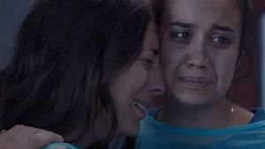 Fotograma del episodio 773: Episodio 773