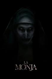 La monja