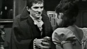 Fotograma del episodio 6: Episodio 6