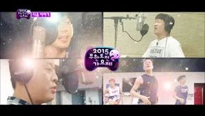 Fotograma del episodio 439: Episodio 439