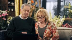 Fotograma del episodio 21: Episodio 21