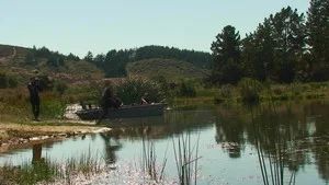 Fotograma del episodio 3: Episodio 3