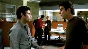 Fotograma del episodio 3: Episodio 3