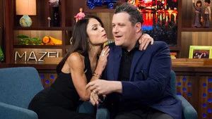 Fotograma del episodio 66: Episodio 66