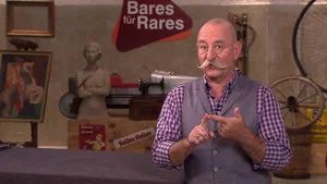 Fotograma del episodio 221: Episodio 221