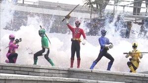 Fotograma del episodio 24: Episodio 24