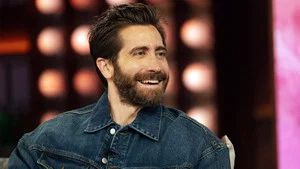 Fotograma del episodio 100: Episodio 100