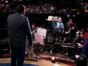 Fotograma del episodio 13: Episodio 13