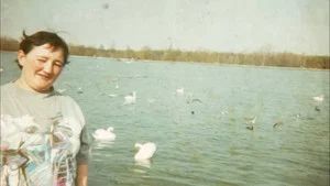 Fotograma del episodio 1: Episodio 1