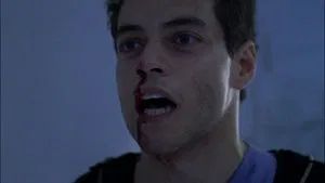 Fotograma del episodio 11: Episodio 11