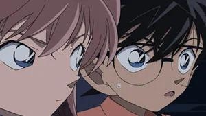 Fotograma del episodio 535: Episodio 535