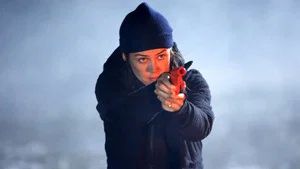 Fotograma del episodio 9: Perdición