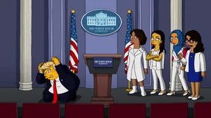 Fotograma del episodio 80: Episodio 80