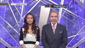 Fotograma del episodio 38: Episodio 38