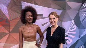 Fotograma del episodio 34: Episodio 34