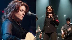 Fotograma del episodio 7: Episodio 7