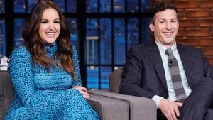 Fotograma del episodio 155: Episodio 155