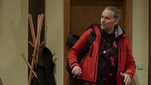 Fotograma del episodio 10: Episodio 10