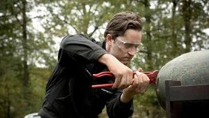 Fotograma del episodio 12: Episodio 12
