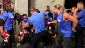 Fotograma del episodio 43: Episodio 43