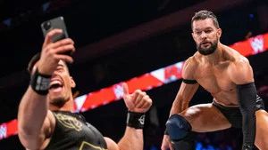 Fotograma del episodio 50: Episodio 50